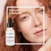Mesoestetic - Skin Balance