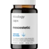 Mesoestetic - Tricology Caps