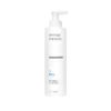 Mesoestetic - Tricology Hair Loss Shampoo