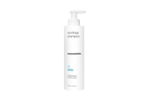 20240702_124901_render_primario_shampoo_tricology_2_1_.webp Mesoestetic - Tricology Hair Loss Shampoo