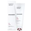Mesoestetic - Bodyshock Celluxpert