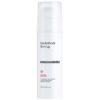 Mesoestetic - Bodyshock Firm'up