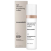 Mesoestetic - Age Element Brightening Cream