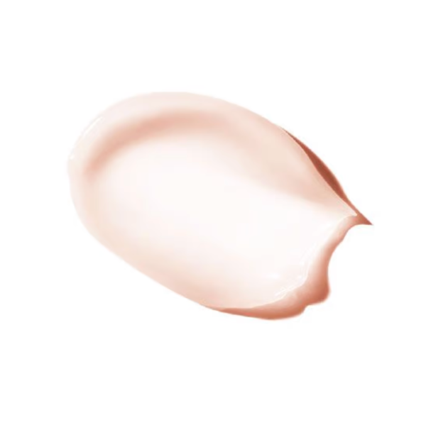 Mesoestetic - Age Element Brightening Cream