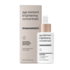 Mesoestetic - Age Element Brightening Concentrate