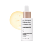 Mesoestetic - Age Element Brightening Concentrate