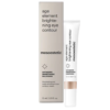 Mesoestetic - Age Element Brightening Eye Contour