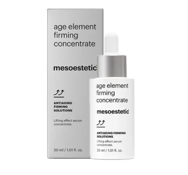 Mesoestetic - Age Element Firming Concentrate