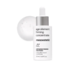 Mesoestetic - Age Element Firming Concentrate