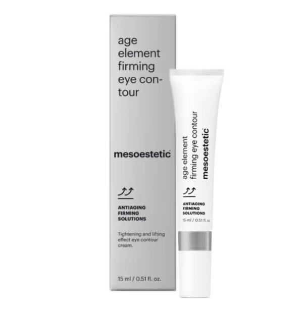 Mesoestetic - Age Element Firming Eye Contour