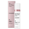Mesoestetic - Age Element Anti-Wrinkle Cream