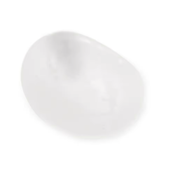 Mesoestetic - Age Element Anti-Wrinkle Concentrate