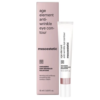 Mesoestetic - Age Element Anti-Wrinkle Eye Contour