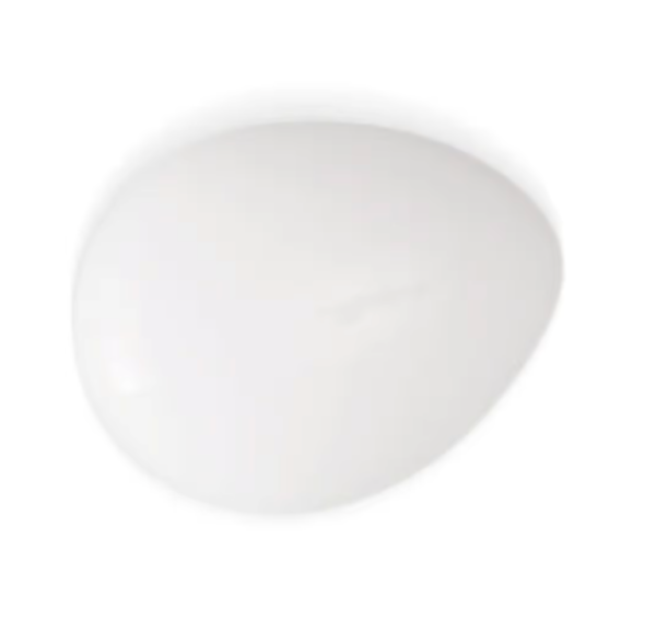 Mesoestetic - Age Element Anti-Wrinkle Eye Contour