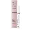 Mesoestetic - Age Element Anti-Wrinkle Lip & Contour