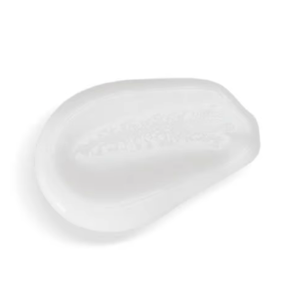 Mesoestetic - Age Element Anti-Wrinkle Lip & Contour