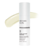 Mesoestetic - Skinretin 0,3%