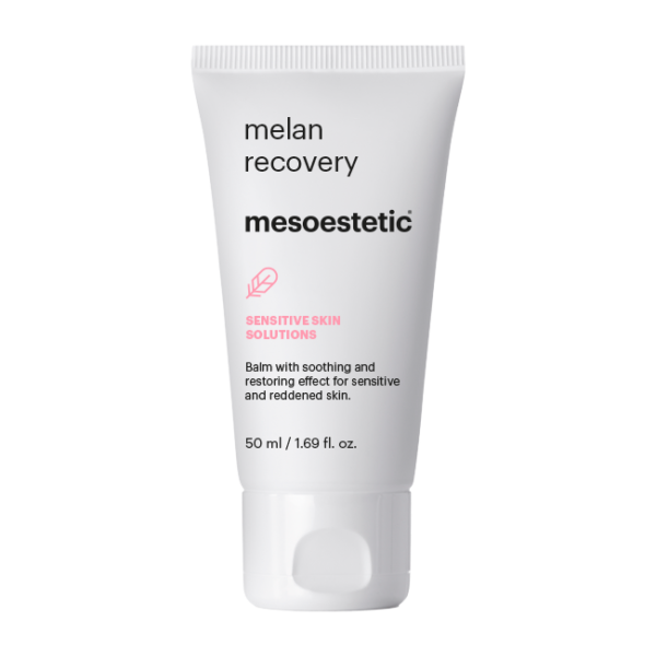 Mesoestetic - Depigmentatieset Cosmelan Home Pack