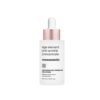 Mesoestetic - Age Element Anti-Wrinkle Concentrate