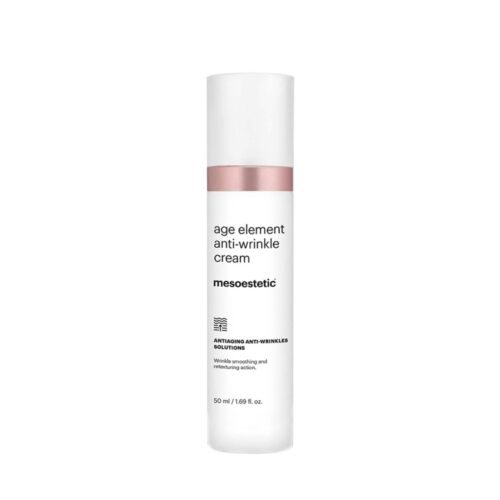 Mesoestetic - Age Element Anti-Wrinkle Cream