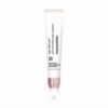 Mesoestetic - Age Element Anti-Wrinkle Eye Contour