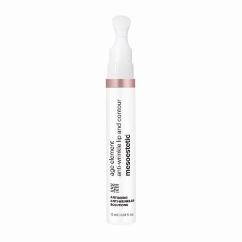 mesoestetic-age-element-anti-wrinkle-lip-contour-product.jpg Mesoestetic - Age Element Anti-Wrinkle Lip & Contour