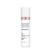 Mesoestetic - Age Element Anti-Wrinkle Night Cream