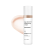Mesoestetic - Age Element Brightening Cream