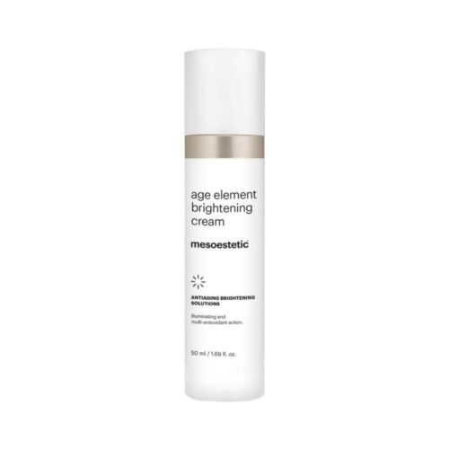 mesoestetic-age-element-brightening-cream-product.jpg Mesoestetic - Age Element Brightening Cream