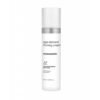 Mesoestetic - Age Element Firming Cream