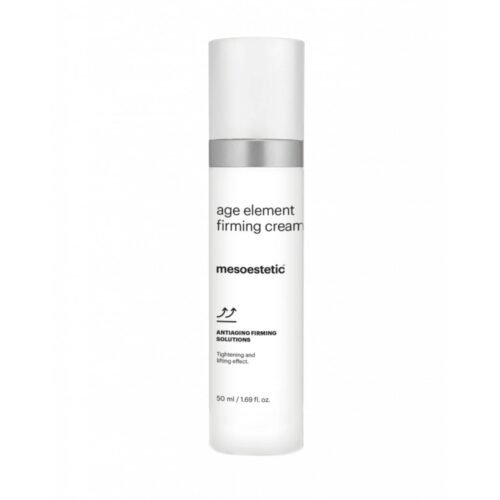 Mesoestetic - Age Element Firming Cream