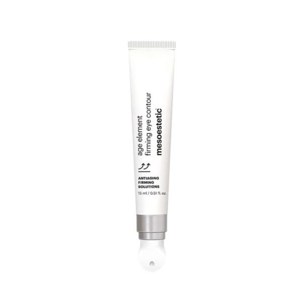 Mesoestetic - Age Element Firming Eye Contour