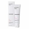 Mesoestetic - Anti Stress Mask