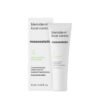 Mesoestetic - Blemiderm Local Control