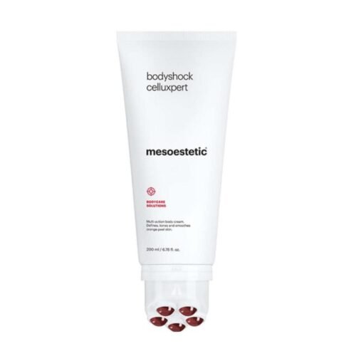 mesoestetic-bodyshock-celluxpert-product.jpg Mesoestetic - Bodyshock Celluxpert