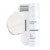 Mesoestetic - Bodyshock Firm'up