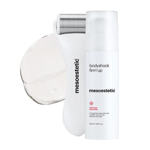 Mesoestetic - Bodyshock Firm'up