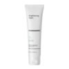 Mesoestetic - Brightening Foam