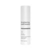 Mesoestetic - Brightening Peel Booster