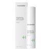 Mesoestetic - Brightening Peel Booster