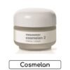 Mesoestetic - Depigmentatieset Cosmelan Home Pack