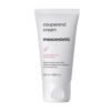 Mesoestetic - Couperend Cream