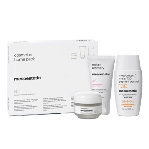 mesoestetic-depigmentatieset-cosmelan-home-pack-product.jpg Mesoestetic - Depigmentatieset Cosmelan Home Pack