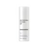Mesoestetic - Dermamelan Intimate Gel