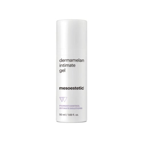mesoestetic-dermamelan-intimate-cream-product.jpg Mesoestetic - Dermamelan Intimate Gel