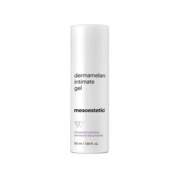 Mesoestetic - Dermamelan Intimate Gel