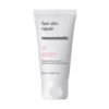 Mesoestetic - Fast Skin Repair