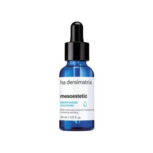 mesoestetic-ha-densimatrix-product.jpg Mesoestetic - HA Densimatrix