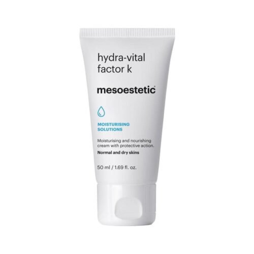 mesoestetic-hydra-vital-factor-k-product.jpg Mesoestetic - Hydra Vital Factor K