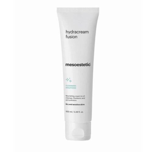 mesoestetic-hydracream-fusion-product.jpg Mesoestetic - Hydracream Fusion
